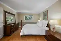 5379 REGATTA WAY - thumbnail 22