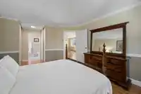 5379 REGATTA WAY - thumbnail 24