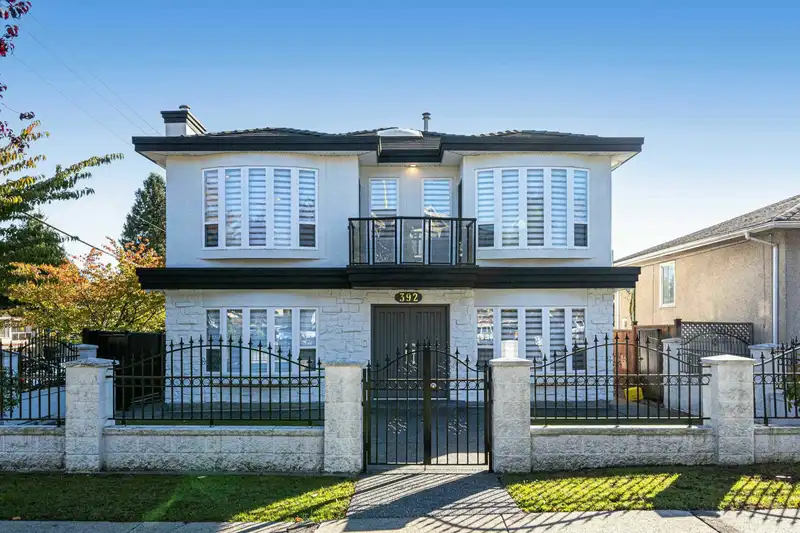 392 E 63RD AVENUE - photo 1 of 28