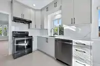 392 E 63RD AVENUE - thumbnail 11
