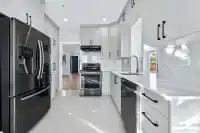 392 E 63RD AVENUE - thumbnail 12