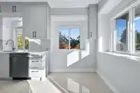 392 E 63RD AVENUE - thumbnail 13