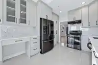 392 E 63RD AVENUE - thumbnail 14