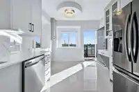 392 E 63RD AVENUE - thumbnail 15