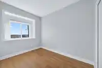 392 E 63RD AVENUE - thumbnail 17