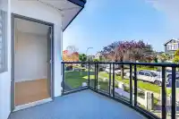 392 E 63RD AVENUE - thumbnail 24