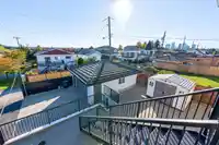 392 E 63RD AVENUE - thumbnail 25