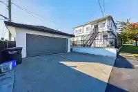 392 E 63RD AVENUE - thumbnail 28