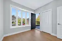 392 E 63RD AVENUE - thumbnail 4