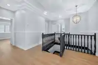 392 E 63RD AVENUE - thumbnail 5