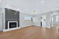 392 E 63RD AVENUE - thumbnail 7