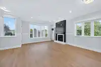 392 E 63RD AVENUE - thumbnail 8