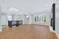 392 E 63RD AVENUE - thumbnail 9
