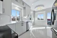 392 E 63RD AVENUE - thumbnail 10
