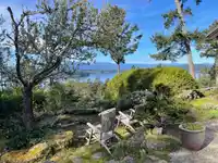 790 DEVINA DRIVE - thumbnail 8