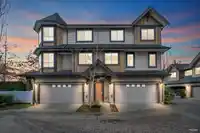 26 11511 STEVESTON HIGHWAY - thumbnail 1