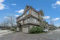 26 11511 STEVESTON HIGHWAY - thumbnail 2