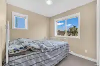 26 11511 STEVESTON HIGHWAY - thumbnail 13