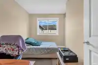 26 11511 STEVESTON HIGHWAY - thumbnail 14