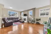 26 11511 STEVESTON HIGHWAY - thumbnail 4