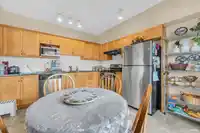 26 11511 STEVESTON HIGHWAY - thumbnail 9