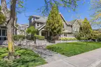 3 222 E 5TH STREET - thumbnail 1