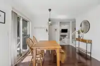 3 222 E 5TH STREET - thumbnail 11