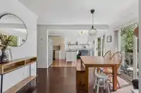 3 222 E 5TH STREET - thumbnail 14