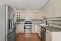 3 222 E 5TH STREET - thumbnail 18