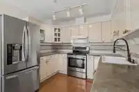 3 222 E 5TH STREET - thumbnail 19