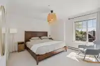 3 222 E 5TH STREET - thumbnail 23