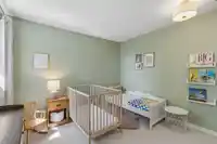 3 222 E 5TH STREET - thumbnail 27