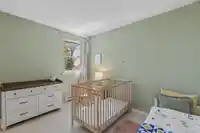 3 222 E 5TH STREET - thumbnail 28