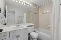 3 222 E 5TH STREET - thumbnail 29