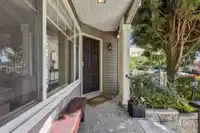 3 222 E 5TH STREET - thumbnail 4