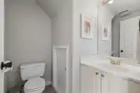 3 222 E 5TH STREET - thumbnail 31