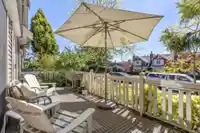 3 222 E 5TH STREET - thumbnail 33