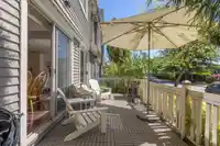 3 222 E 5TH STREET - thumbnail 34