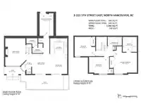 3 222 E 5TH STREET - thumbnail 38