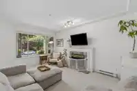 3 222 E 5TH STREET - thumbnail 8