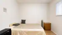 3211 QUEENS AVENUE - thumbnail 13