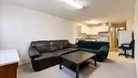 3211 QUEENS AVENUE - thumbnail 17