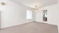3211 QUEENS AVENUE - thumbnail 4