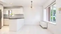 3211 QUEENS AVENUE - thumbnail 7