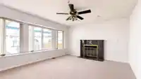 3211 QUEENS AVENUE - thumbnail 8