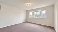 3211 QUEENS AVENUE - thumbnail 10