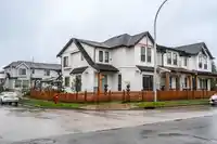 20484 76 AVENUE - thumbnail 2