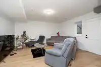 20484 76 AVENUE - thumbnail 14
