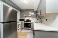 20484 76 AVENUE - thumbnail 15