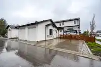 20484 76 AVENUE - thumbnail 19